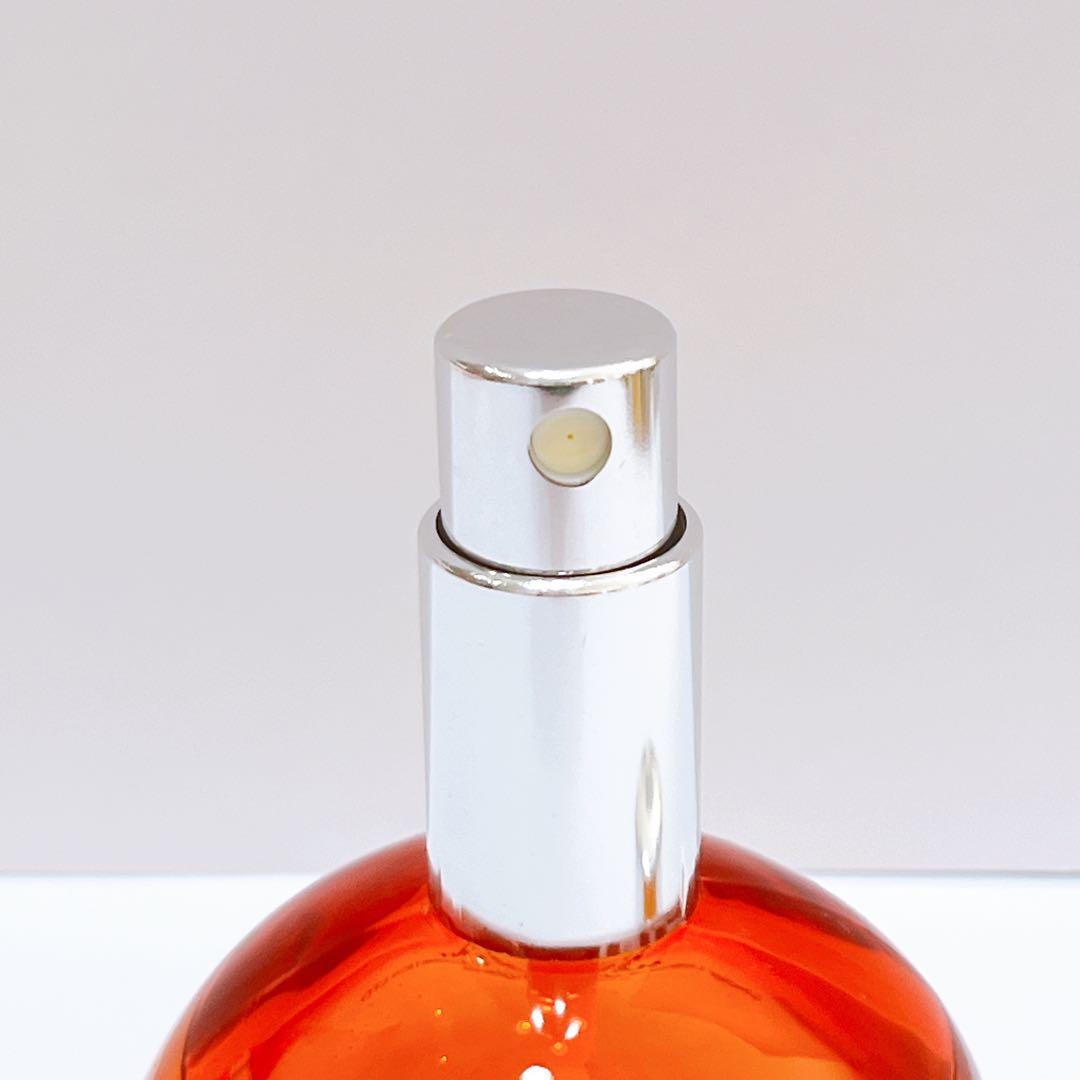 廃盤 MARY QUANT ピュア ミスチーフ オードトワレ 50ml - メルカリ