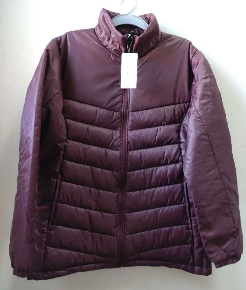 《お約束の品》まとめ ７点 ジャケット スウェット トートバッグ 新品未使用品