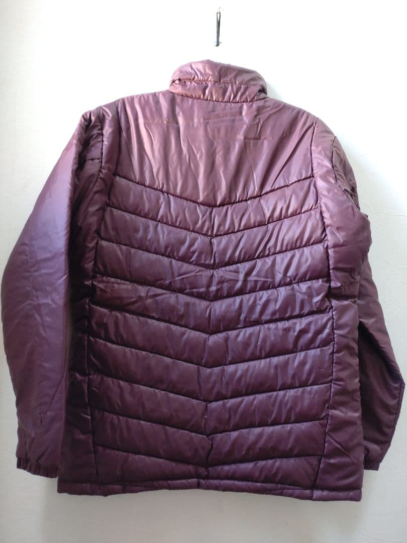 《お約束の品》まとめ ７点 ジャケット スウェット トートバッグ 新品未使用品