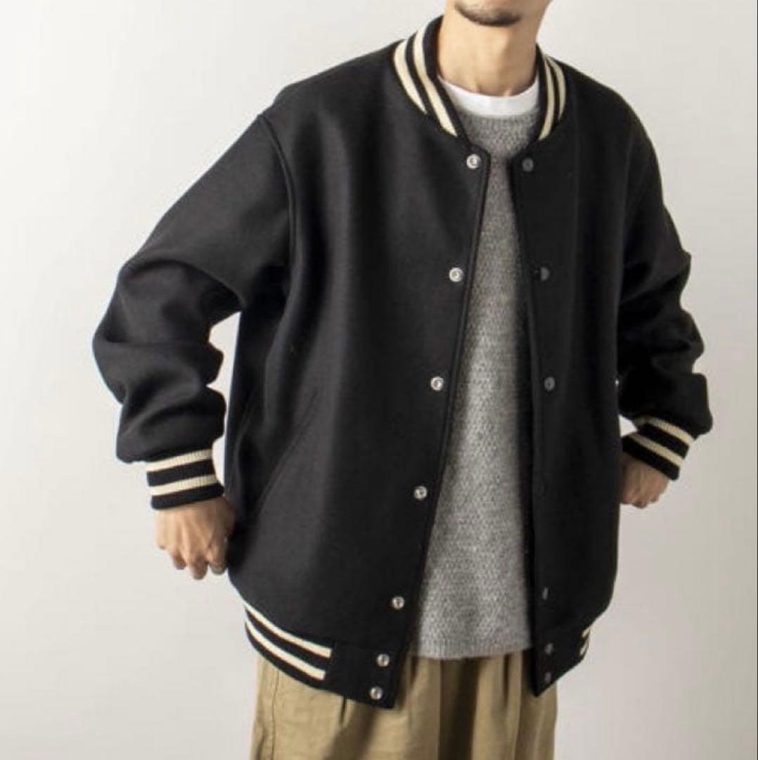 スクーカム スタジャン キムタク 木村拓哉 サブカルチャー ロン