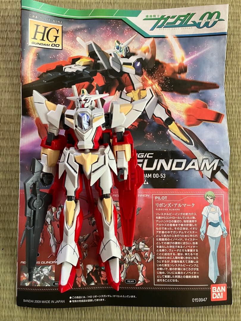 ジャンク品】ガンプラ まとめ売り おまけ付き 送料 無料