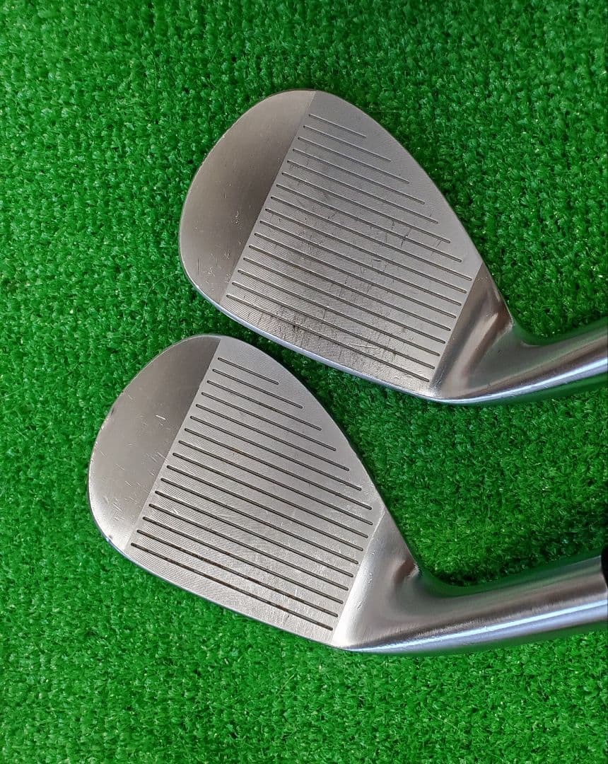 ふ*じ様 最終金額‼️【極上美品】アーティザン 4本セット コーティング施工済