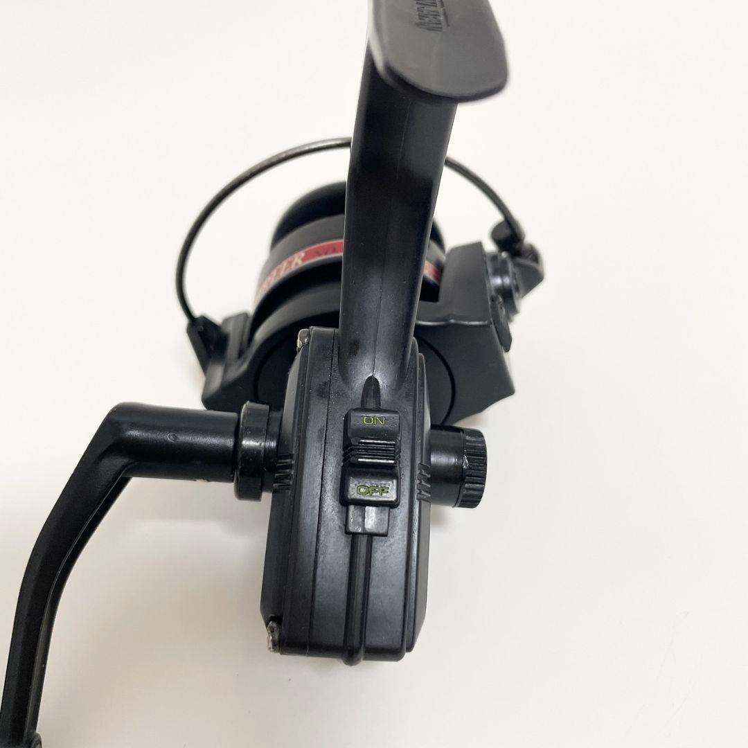 ダイヤモンドリール キャリアSS 大森製作所 - メルカリ