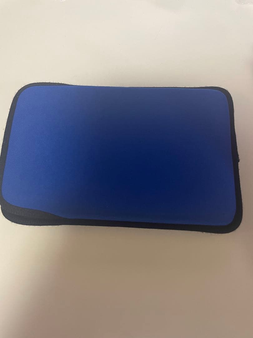 Brain PW-H7800 電子辞書 360度回転 画面タッチ - メルカリ