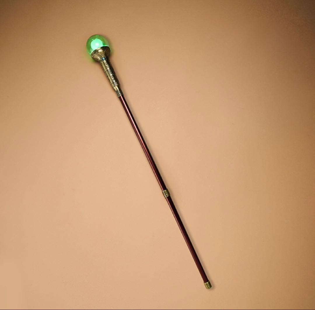 “BABEL no TOH” 魔法の杖　ミセス　バベルの塔　グッズ magic_wand_003_1024x.jpg?v=