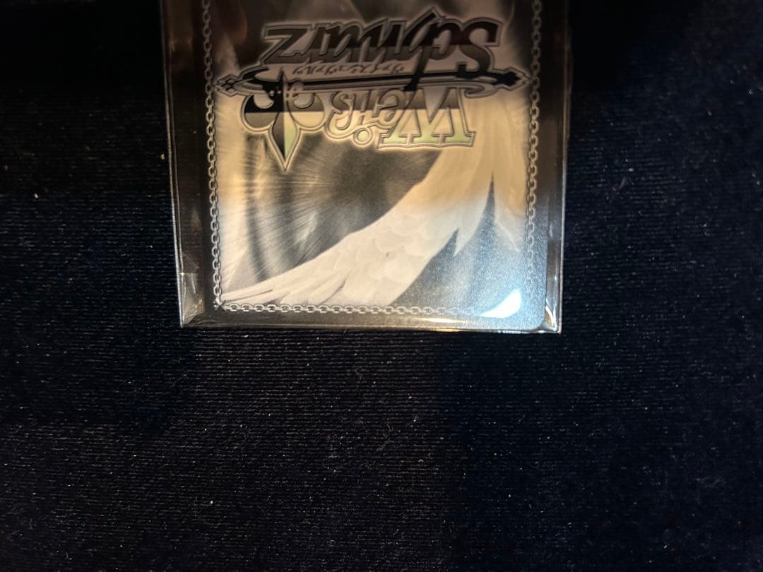 ヴァイス かのかり 二人の時間 千鶴 PR＋ PRセット - メルカリ