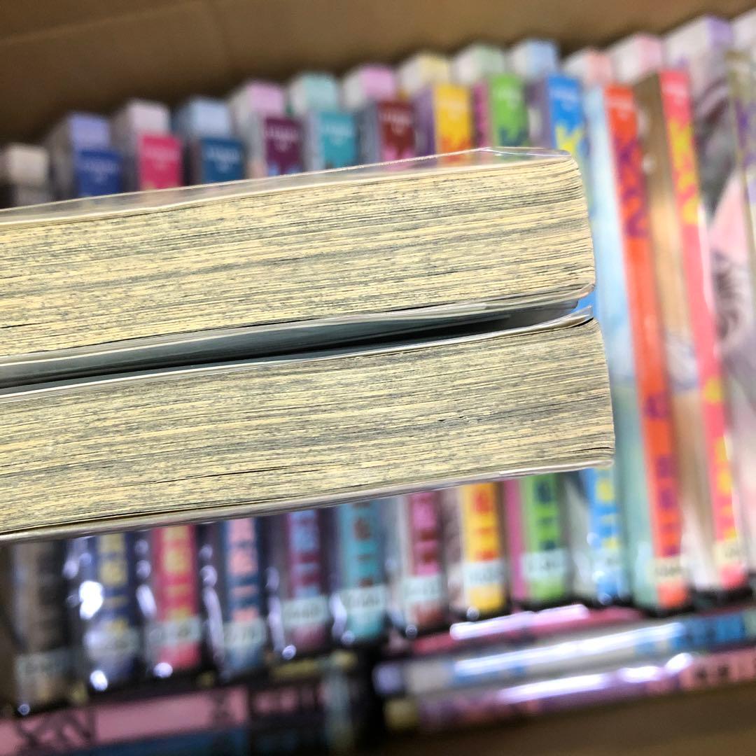 K2 1巻〜48巻　全巻セット　s2025 614 738