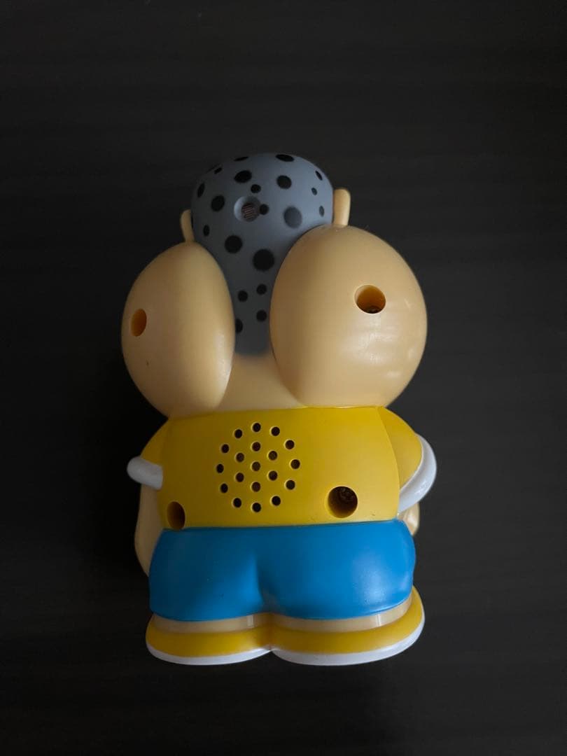 冷蔵庫のガリガリ君 - メルカリ