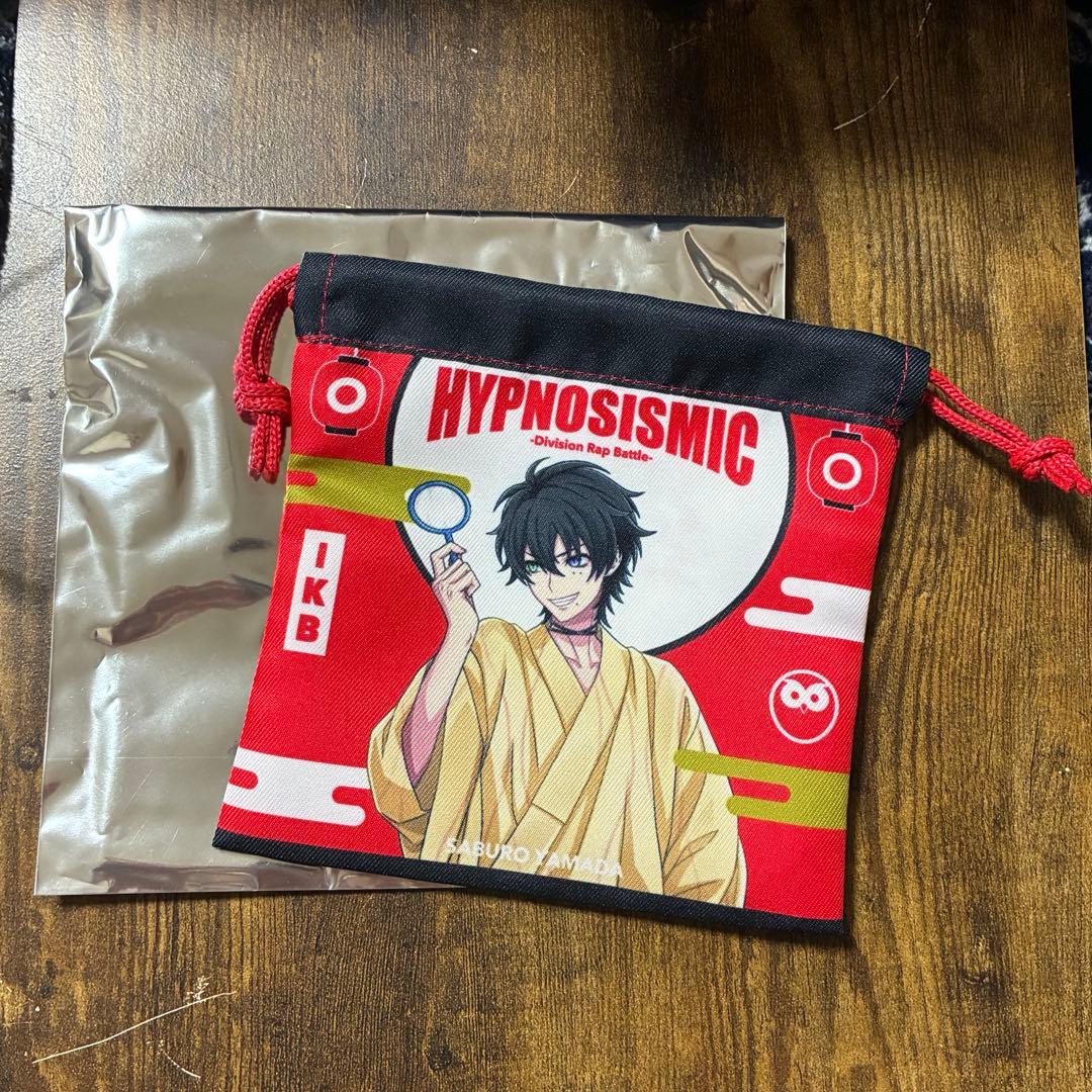 なつぴ様 リクエスト 3点 まとめ商品 - メルカリ