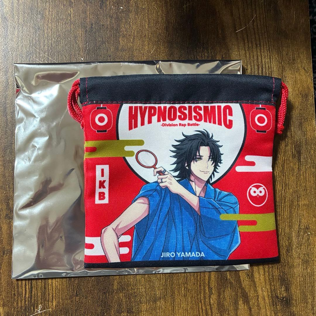 なつぴ様 リクエスト 3点 まとめ商品 - メルカリ