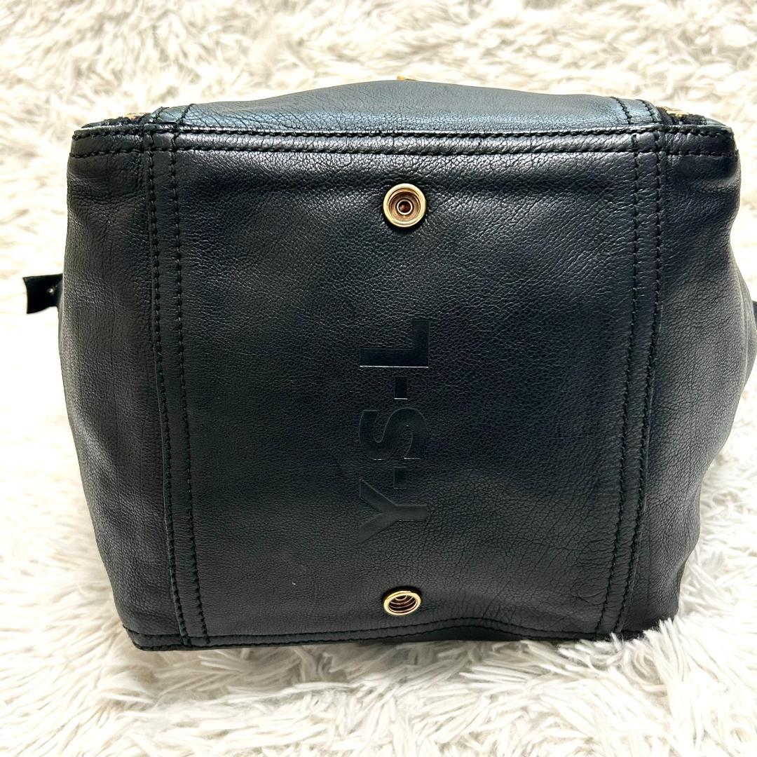 YSL イヴサンローラン ダウンタウン トムフォード期 廃盤 - メルカリ