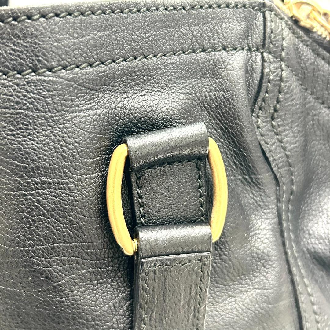 YSL イヴサンローラン ダウンタウン トムフォード期 廃盤 - メルカリ