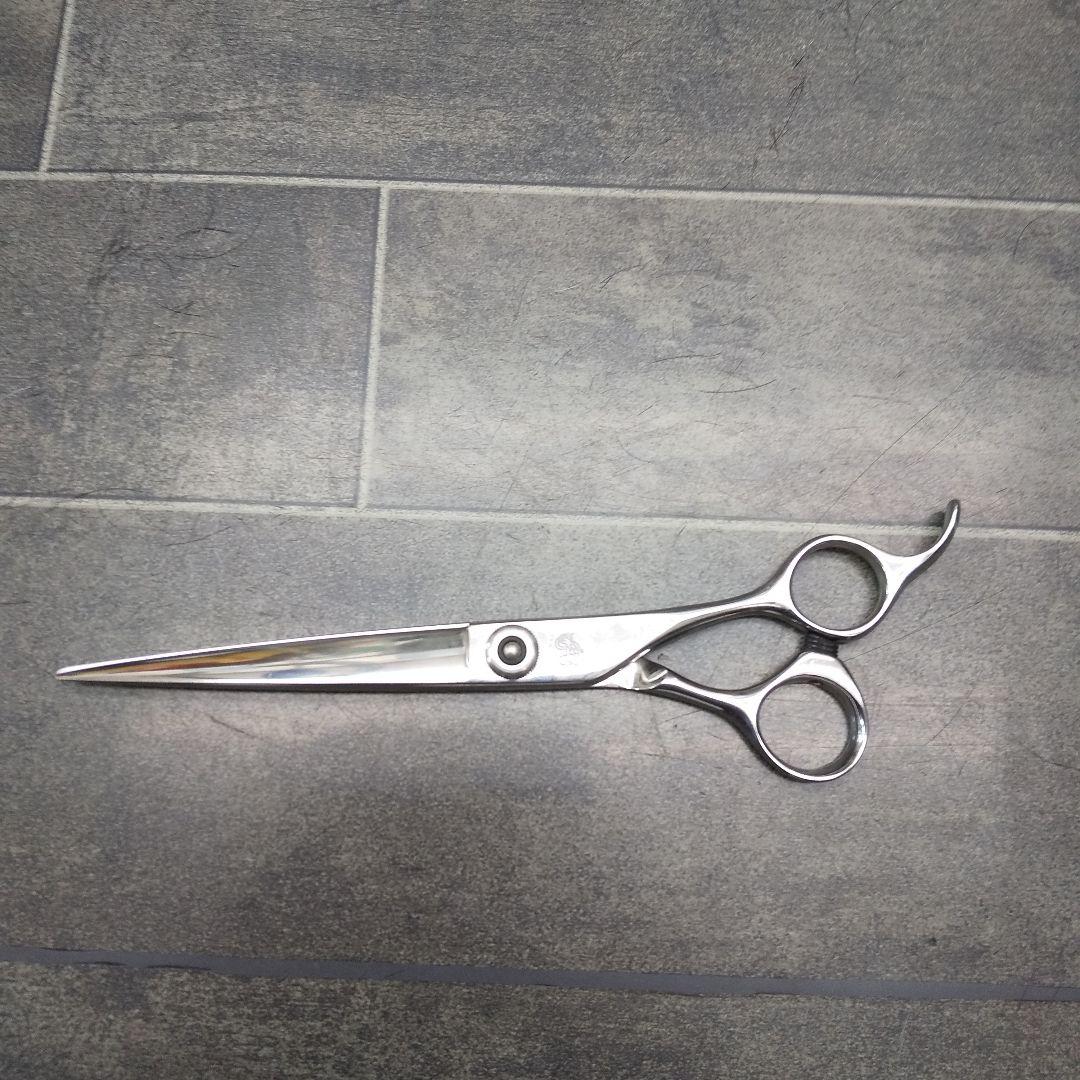 カットシザー(東光舎) レンタルシザーズ・送料無料キャンペーン】 2024年1月22日〜2024年3月