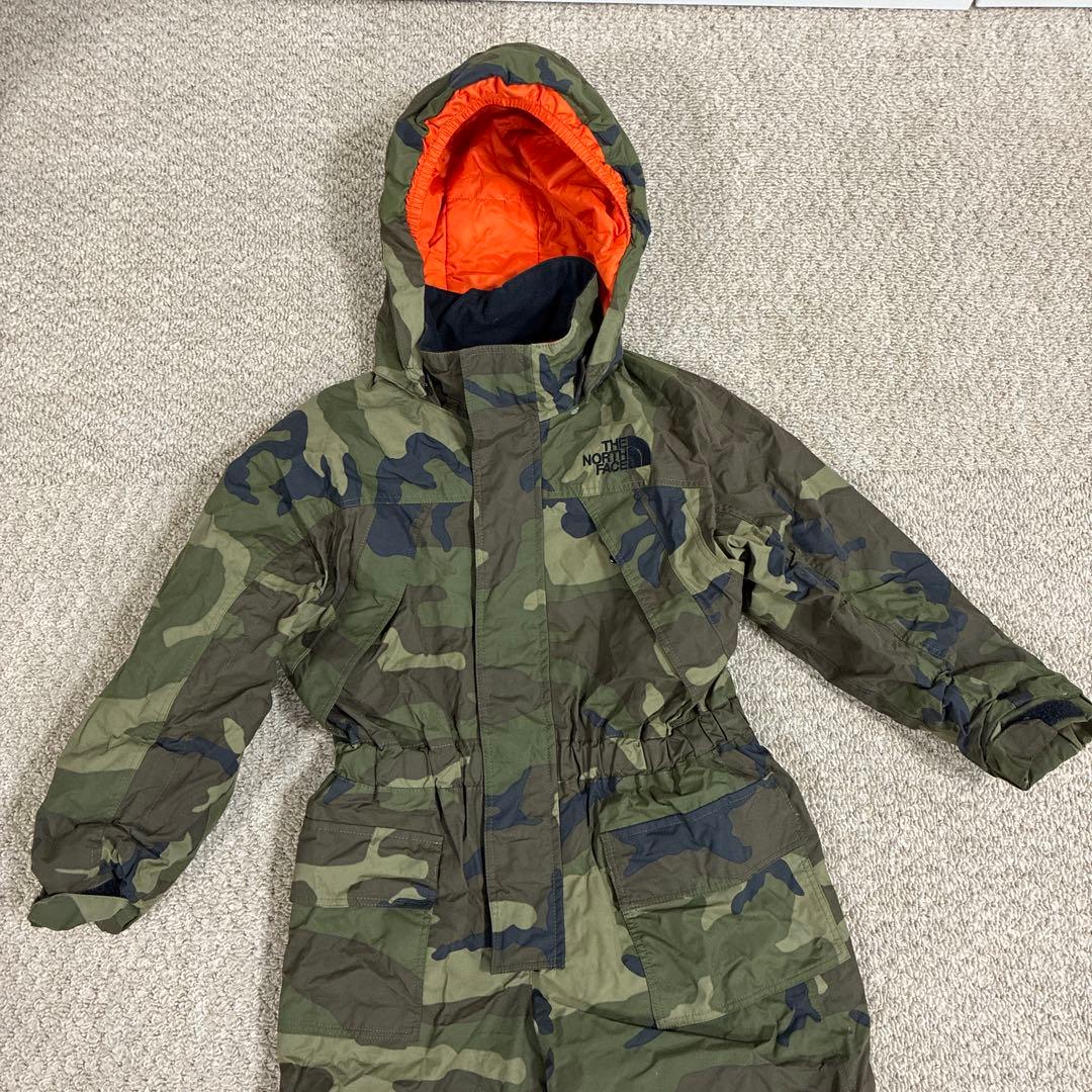 スノーウェア OP オーピー JKW 544301 スノーボード ウェア ジャケット レディース