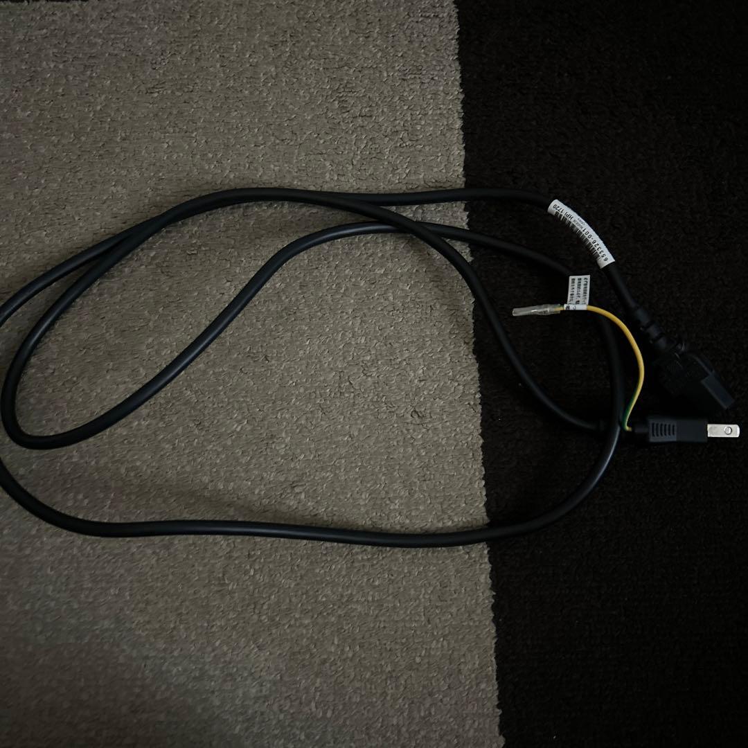 HP デスクトップPC GTX1650 Corei7-9700 メモリ16GB - メルカリ