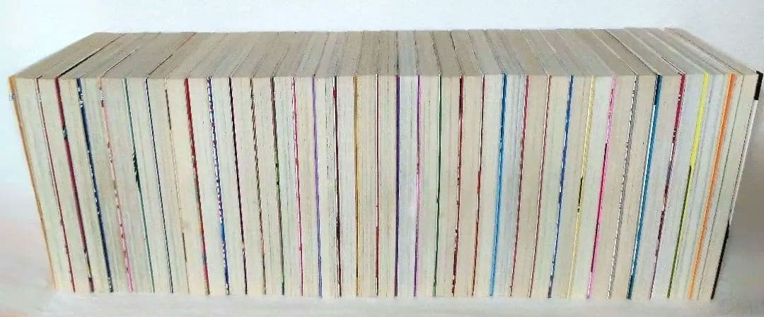 初版 HARELUYA BOY 全巻セット ジャンプコミックス JC 梅澤春人