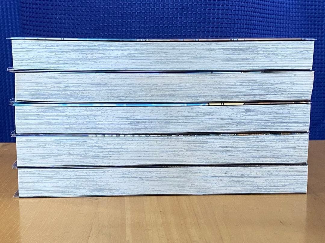 あぶない令子先生