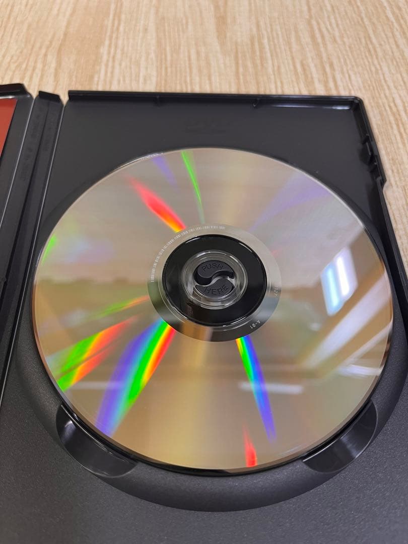 新・極道記者/逃げ馬伝説　極道記者　DVD レア