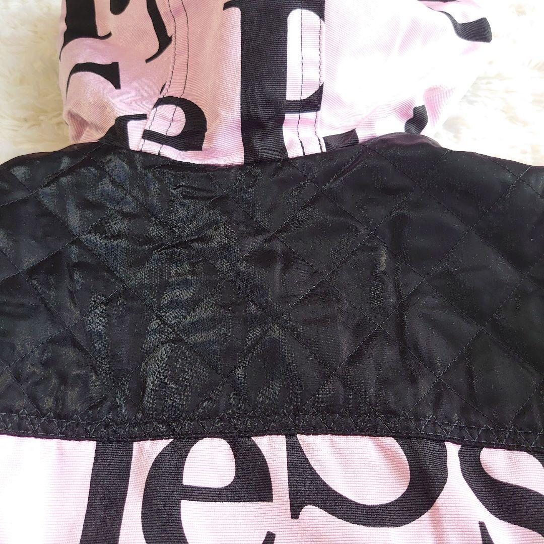 エレッセ リバーシブル ベア スキー スノーボードウェア セットアップ