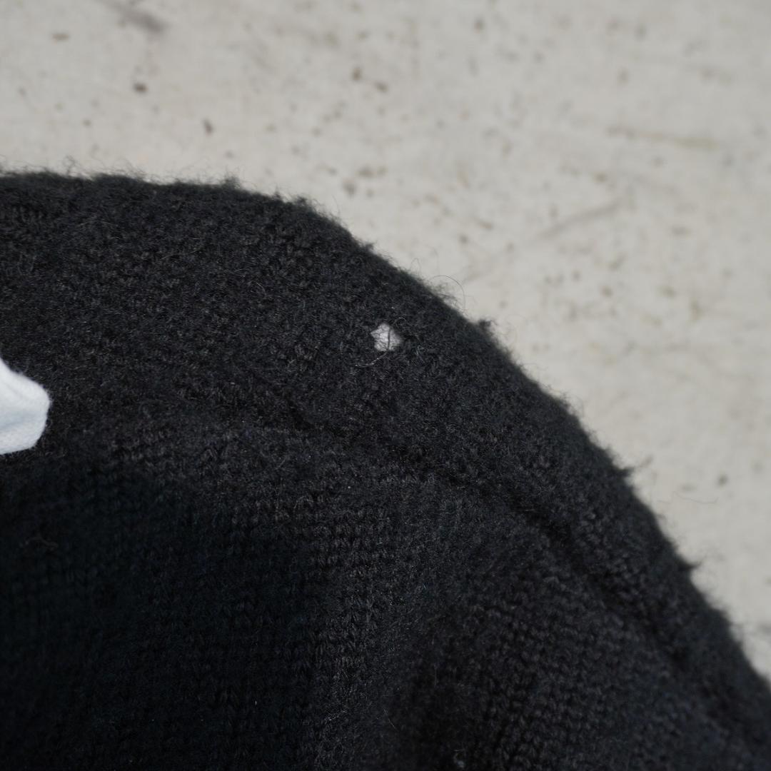 Supreme Pilled Knit Sweater ニット 515P△ - メルカリ