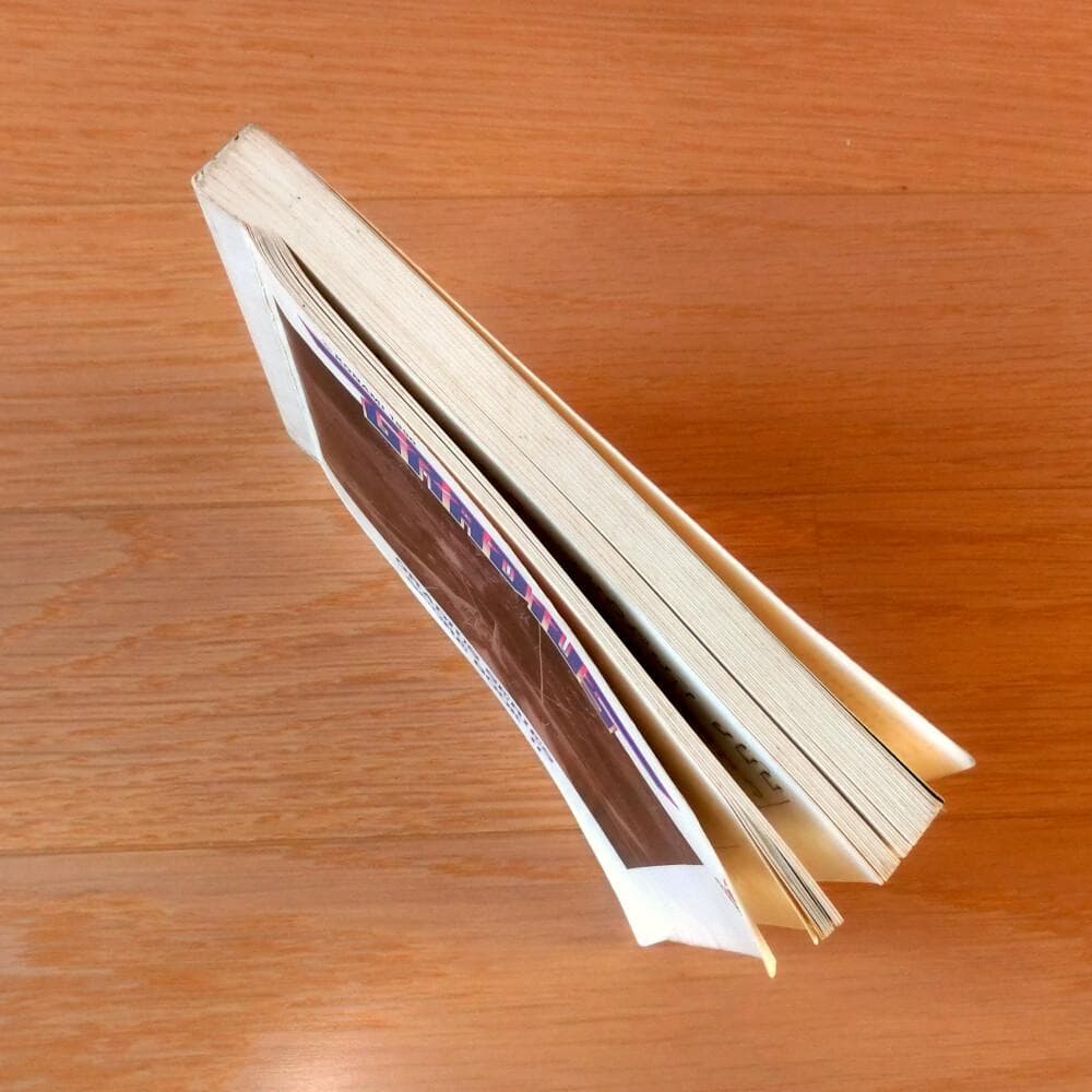 レア】楽譜『グラディウス・シリーズ 楽譜集Ⅱ』 - メルカリ