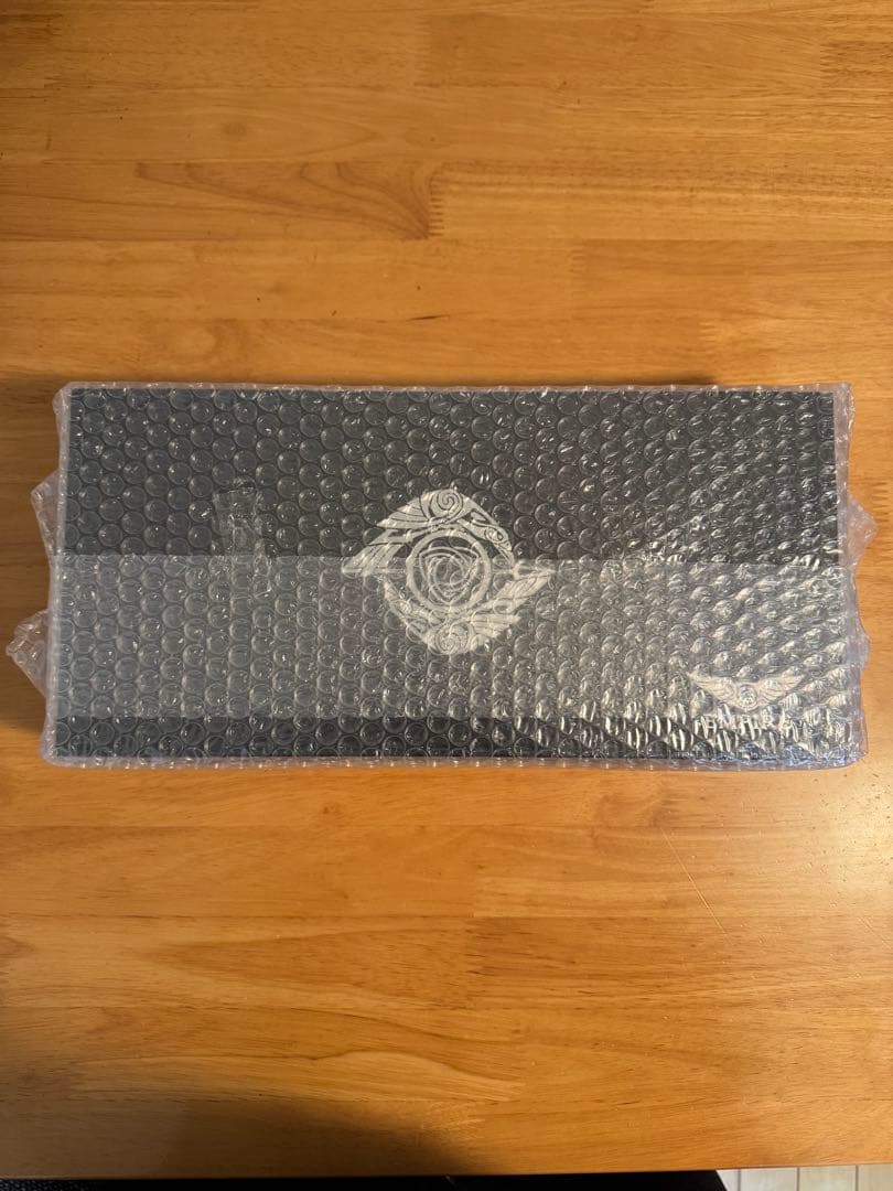 Empire ears RAVEN black 新品未開封 Empire Ears | Universal In-Ear Monitors | Legend Evo