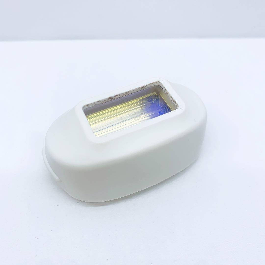 《ほぼ未使用》 ケノンver 7.1 8.0 8.5 ストロングカートリッジ