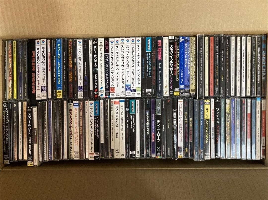 NewJeans OMG SBS 歌謡祭 サノク トレカ ハニ