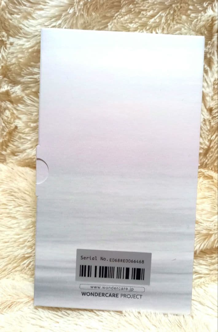 新品】リミー エコツーペースト【パック】100g - メルカリ