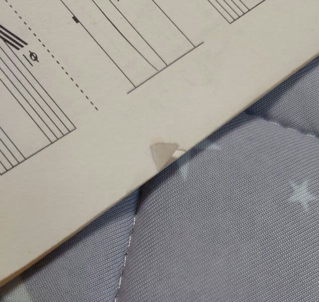 実践・器楽指導全集 CD19枚 別冊解説書2冊 楽譜集16冊