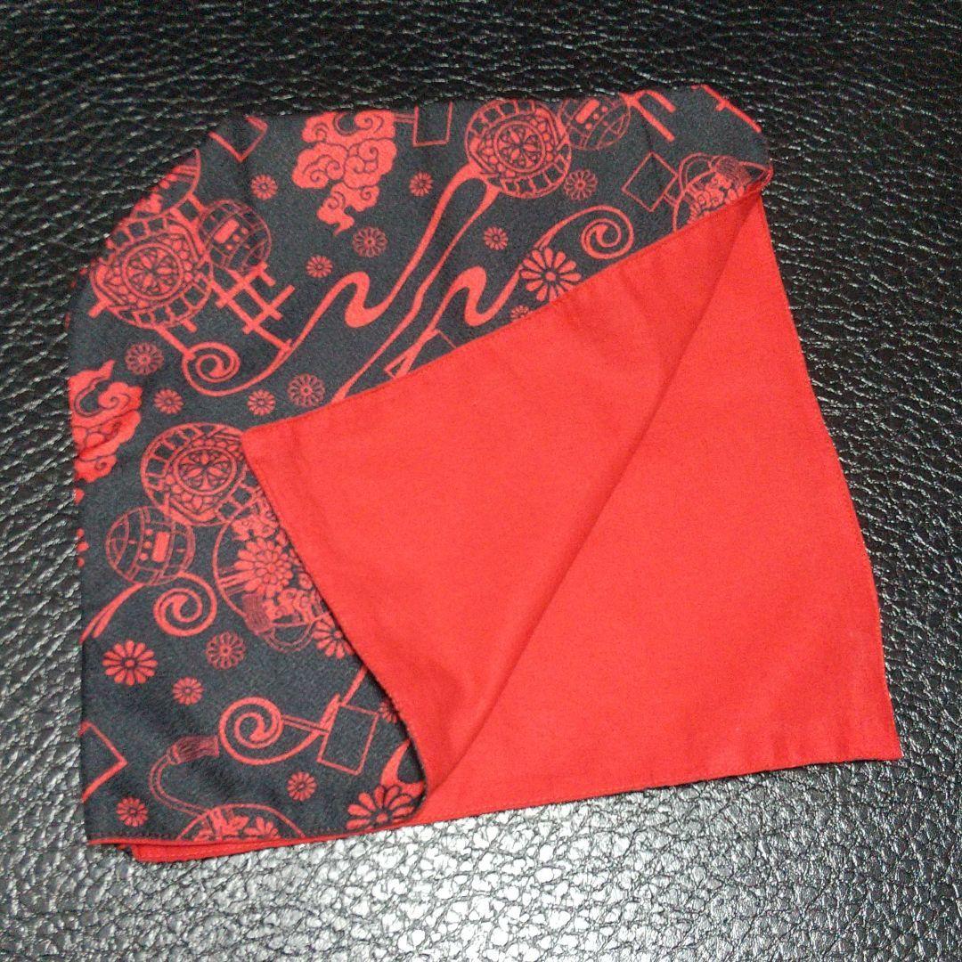 銀魂 DVD 4枚セット 将軍暗殺篇&さらば真選組篇 - メルカリ