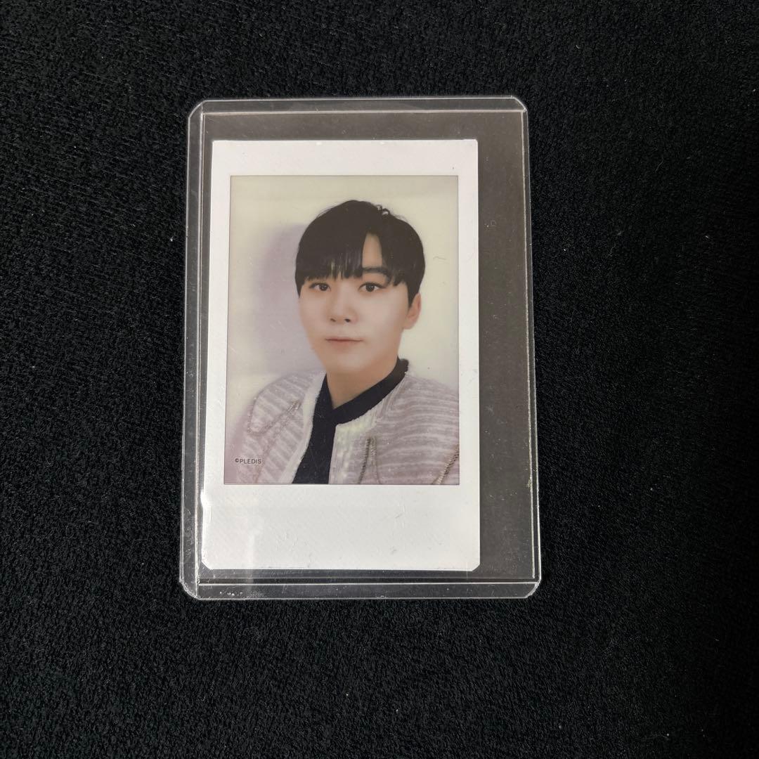 非売品レア】椎名林檎 促販パネル B3