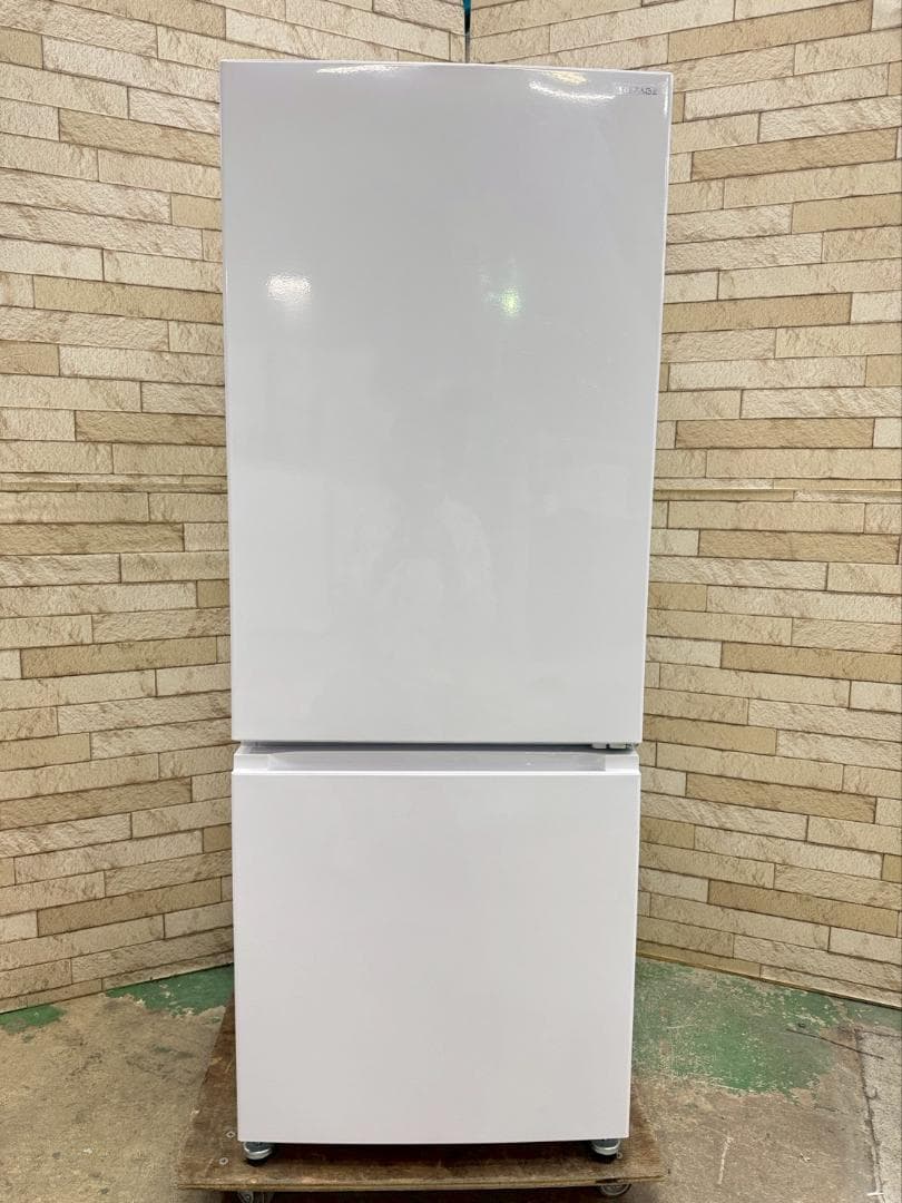 【恋毬様】大阪送料無料★3か月保障付★2025年★YRZ-F15MW★IR-65