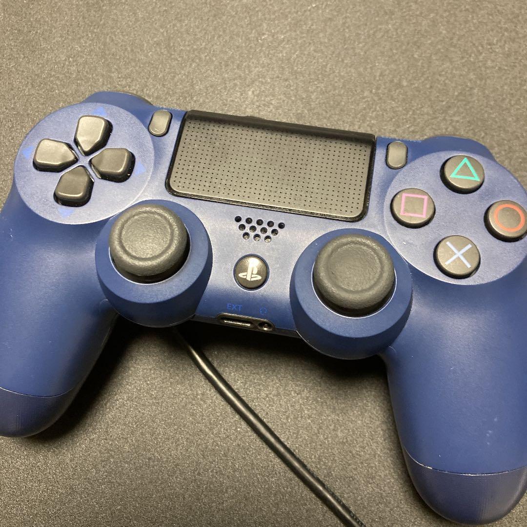 や*だ様 未開封 PC-9801 機動戦士ガンダム アドバンスド・オペレーション