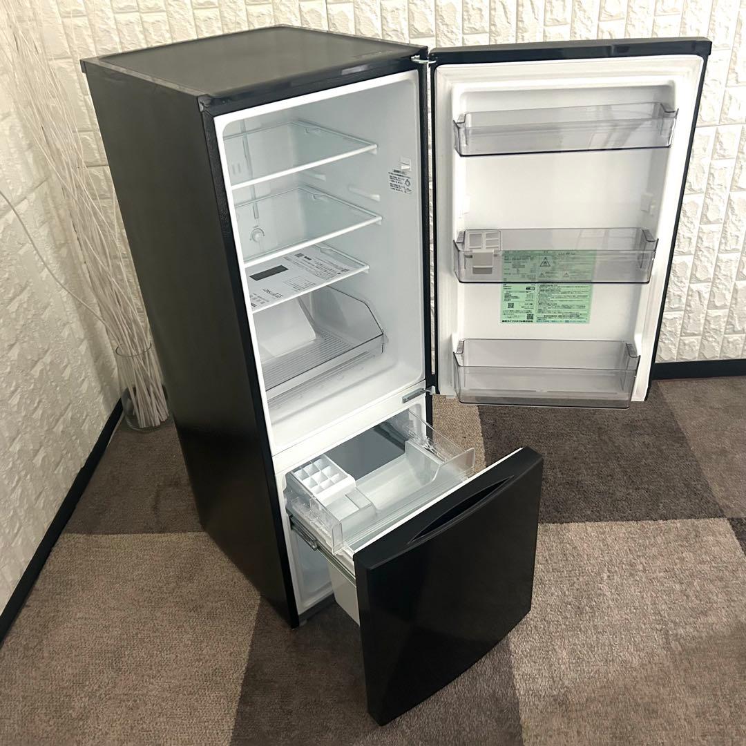 都内23区送料無料❗️ 冷蔵庫 洗濯機 電子レンジ 家電3点セット