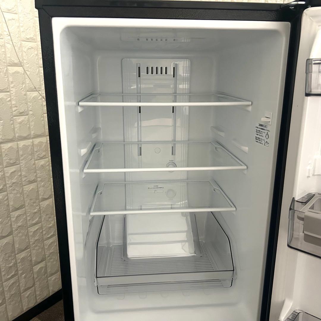 都内23区送料無料❗️ 冷蔵庫 洗濯機 電子レンジ 家電3点セット