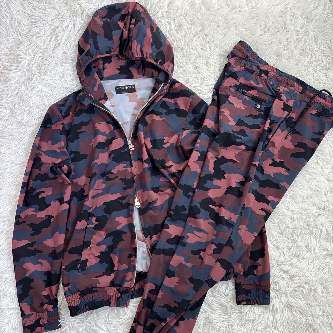 真作/高田勝義/般若心経/布袋屋掛軸HD-355