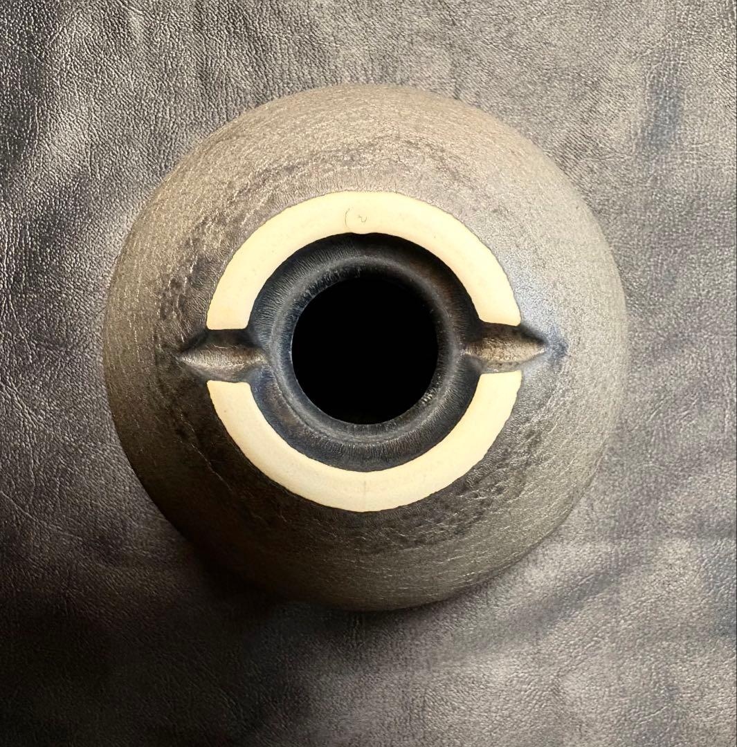 VALIEM ASURA BOWL ×Willing plant Mサイズ - メルカリ