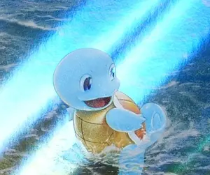 ARS10 ビクティニ P SV-P 288 BWR 争奪戦 プロモカード - メルカリ