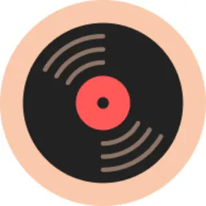 Fate FGO カルナ 4点 ポストカード - メルカリ