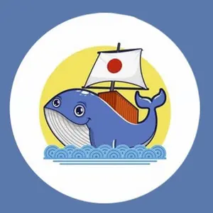 クローズ&WORST FBG 髑髏の系譜編 円城数正 フィギュア - メルカリ