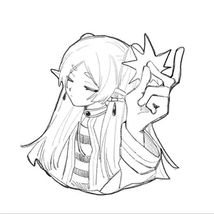 フュージョンワールド エナジーマーカー 天使悟空 あの世悟空 孫悟空