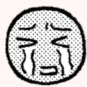 nctwish poppop 中国md cdプレイヤー サクヤ トレカ付き - メルカリ