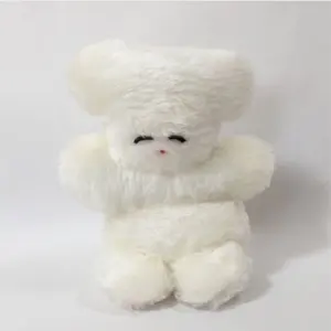 超特急 タクヤ 31st 生誕 たくねこちゃんまん ミニフォト - メルカリ