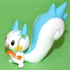 KYF39 GRATINA black 充電器セット 安心のメルカリ便 匿名配送 - メルカリ