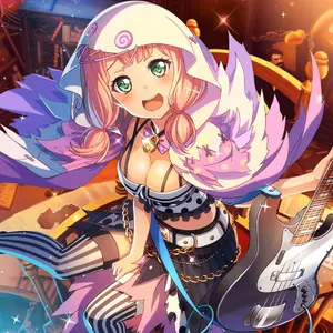 VILLS限定 トレーディングカード 星街すいせい おまけ付き - メルカリ