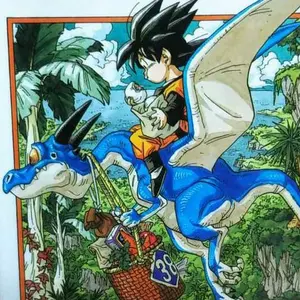 激レア】三浦知良 × プーマ サッカーマガジン1992年5月号別冊付録