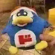 ONE PIECE ワンピース めちゃもふぐっと ぬいぐるみ バギー - メルカリ