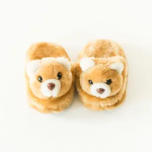 新品未使用】手ぬぐい りんご 藤井フミヤ 藤井尚之 旅サラダ 着用 同品