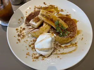 ソイングク ミニアルバム「IRO」CD等3種2セット おまけ付き①トレカ12